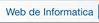 Web de Informatica